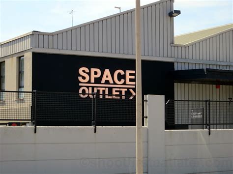 space prada outlet florence.